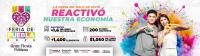 feriaeconomica