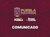 IBA colabora con FGE para garantizar justicia en contra de la crueldad animal