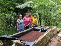 Reconoce Puebla innovaci&oacute;n h&iacute;drica con impacto educativo y ambiental