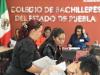 Obtienen certificaci&oacute;n 158 trabajadores del COBAEP en procesos y cursos acad&eacute;micos