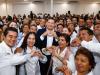DIF es el corazón del Gobierno: Alejandro Armenta