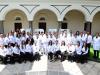 Estudiantes de la USEP publican en revista cient&iacute;fica internacional
