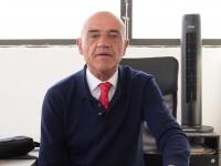 El Mundial se vivir&aacute; en Puebla a trav&eacute;s del Summit de la UDEP