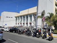 Gobierno del Estado otorga facilidades y beneficios para regularizaci&oacute;n de motocicletas