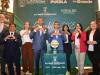 Puebla epicentro deportivo gracias al Mundial Sub-21 de Voleibol de Playa Puebla 2025