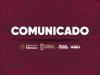Con operativo coordinado, autoridades estatales encuentran a persona extraviada en laguna de Chignahuapan