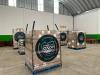 Crece Puebla Cinco de Mayo con segunda exportaci&oacute;n a Nueva York