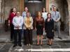 Puebla consolida acuerdos nacionales en transparencia y rendici&oacute;n de cuentas