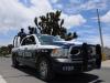 Fuerzas de seguridad detienen a 133 personas en los primeros d&iacute;as de julio