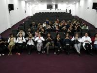 Salud refuerza comunicaci&oacute;n &eacute;tica y humana en materia de donaci&oacute;n de &oacute;rganos