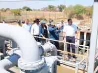 Rescate hist&oacute;rico del R&iacute;o Nexapa con reingenier&iacute;a integral de planta tratadora