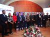 Anticorrupción y Buen Gobierno respalda “Muévete contra la corrupción” de la SESEA