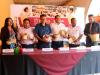 Tlacotepec presenta Feria 2025: tradición, cultura y turismo comunitario para todo México
