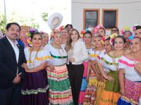 SEDIF invertir&aacute; 2 millones de pesos para reequipar la Casa del Abue