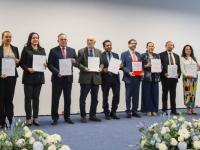 UTTECAM fortalece compromiso ambiental juvenil y promueve educaci&oacute;n &eacute;tica, justa y sostenible