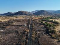 Gobierno de M&eacute;xico y Puebla impulsan eje Cuautla-Tlapa, registra 90 por ciento de avance