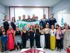 Mantiene UTTecam seguimiento a estudiantes en Colombia