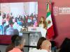 Promueve Gobierno Estatal participaci&oacute;n Ind&iacute;gena con consulta para consejos regionales