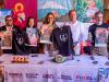 Promueve Secretar&iacute;a de Desarrollo Tur&iacute;stico Expo Bodas y Festival Internacional de Cine en Zacatl&aacute;n