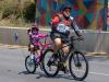 Celebra gobierno estatal a ni&ntilde;as y ni&ntilde;os en la V&iacute;a Recreativa Metropolitana