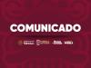Festival Estampida llega a Cholula con talento internacional y 40 actividades creativas