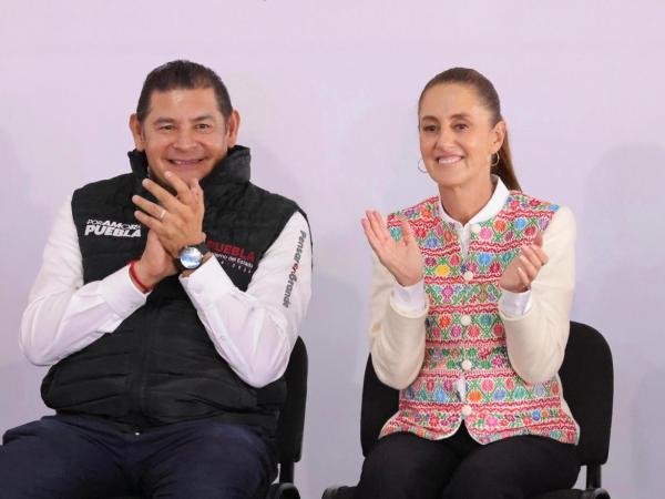 Universidad Nacional Rosario Castellanos abre Convocatoria 2026-2027 en Puebla