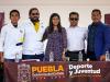 Gobierno de Puebla respalda a Topos en finales de fútbol