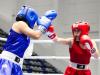 Puebla ser&aacute; sede del Elite Panamerican Championships de Boxeo