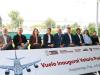 Puebla fortalece su conexi&oacute;n internacional con vuelo a Los &Aacute;ngeles