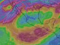 Pronostican altas temperaturas en Puebla; Protecci&oacute;n Civil refuerza medidas preventivas