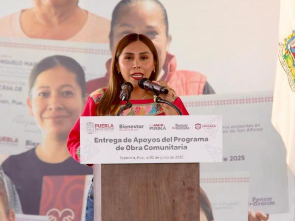 Turismo Comunitario: estrategia para detonar desarrollo de las microrregiones