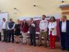 Con capacitaci&oacute;n, Salud refuerza prevenci&oacute;n y atenci&oacute;n m&eacute;dica en Tehuac&aacute;n
