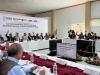 Fortalece IPMP formación docente con posgrados en Innovación Educativa