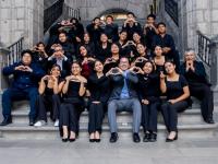 UTTehuac&aacute;n encabeza presentaci&oacute;n del Himno del Subsistema Tecnol&oacute;gico