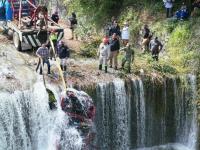 Comisi&oacute;n de B&uacute;squeda localiza a una persona m&aacute;s en Huauchinango