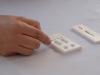 ISSSTEP crea conciencia sobre la importancia de prevenir el VIH