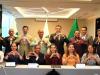 Consolida Conalep Puebla alianzas estrat&eacute;gicas con el sector productivo