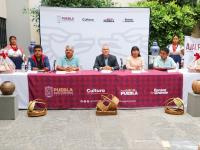 Ajalpan celebrar&aacute; Feria de San Juan Bautista del 20 al 28 de junio