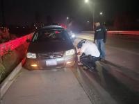 Comunicado Secretar&iacute;a de Seguridad P&uacute;blica