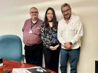 UPAM avanza en la apertura de Licenciatura en Enfermería