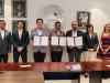 UTP firma alianza estrat&eacute;gica con Capital de la Tecnolog&iacute;a