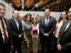 Seguridad ambiental y tecnológica promueve gobierno de Puebla