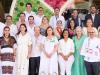 Puebla se consolida como el &ldquo;Latido de M&eacute;xico&rdquo; en Tianguis Tur&iacute;stico