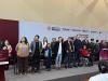 Participa SEDIF en Foro Nacional sobre Inclusión de Personas con Discapacidad
