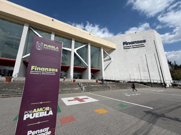 Tiendas departamentales y de conveniencia se suman como puntos de pago de contribuciones estatales