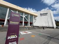 Tiendas departamentales y de conveniencia se suman como puntos de pago de contribuciones estatales