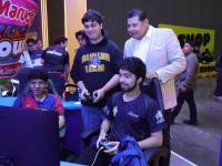 Festival Gamer m&aacute;s importante de M&eacute;xico posiciona a Puebla como referente de innovaci&oacute;n&nbsp;