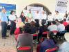 Fortalecen FIRA y SADR acceso a financiamiento para el campo poblano