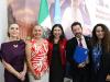 Promueve Puebla entornos igualitarios y libres de violencia