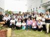 Puebla y Bolivia fortalecen cooperaci&oacute;n en medicina tradicional e intercultural